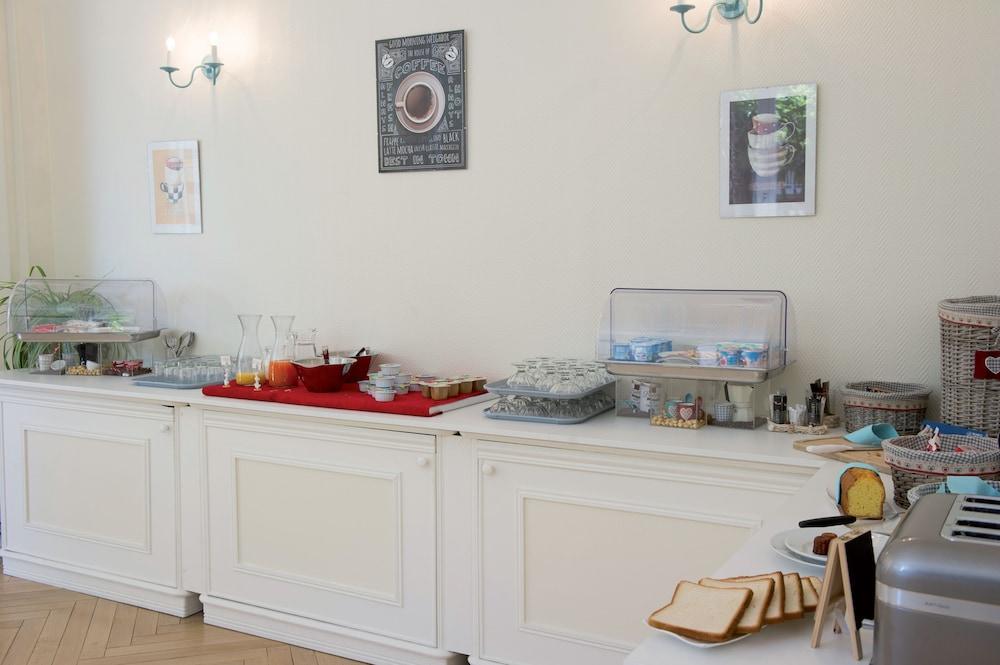 Residence De Tourisme Vacances Bleues Villa Regina Arcachon Ngoại thất bức ảnh